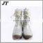 Buy stock from china shoe surplus fashionable girls boots