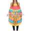 Adult Easter Egg Fancy Dress Costume