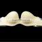 Cheap Bras Online Backless Halter Bra