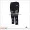 High Stretch Mesh Professional Compression Supplier Fitness Legging