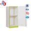 Office staff dressing roommetal almirah steel single door lockers