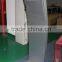 17inch silver new touch panel stand all in one pc