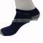 Fashion Ankle sports Socks