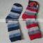 fancy socks for women