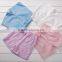Korean Summer Style Girl Holiday Shorts, Kids Beach Short Pants