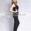 2017 Causal Fashion Women Pants