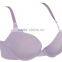HSZ-58039 2016 New Design Cheap China Wholesale Women Underwear Sexy Hot Push Up Bra Mature Plus Size Lingerie