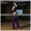 HSZ-7891 Wholesale Yoga Pants High Quality Woman Legging Pants Gym Leggings Fitness Yoga Wear Dancing Dress