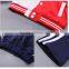 China School Uniforms Wholesale Tracksuit Manufacturers