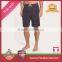 2015 Hot sale men beach shorts,beach pants,mens board shorts