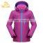 Soft Fabric High Quality Jacket for Kids