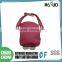 Hot Sale Best Price Kid Lunch Bag Insulated