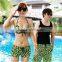xxl six sexy beach wear 2015 board shorts couple beach shorts