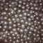 chrome steel balls, grinding chrome balls, cast iron balls
