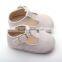 2016 girls fashionable sandals baby girl shoes kids orthopedic shoes