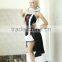 Party custum j&l premium princess children fancy dress
