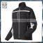Airforce Jacket Bulk Wholesale Softshell Jacket for Man