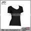 New Stylish Full Zip Baselayer Women Wool Merino Sportswear
