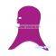Swim Caps Face Mask~Guard Head Cap Sunblock Protector~Ski Mask~Warm Mask~Swimming Diving Cap~18 hot pattern~Accept Custom