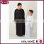 White Church Choir Robes Designs Catalogs