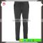 Wholesale women cotton track pants breathable gym long yoga jogger running pants