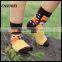 2016 new winter children's socks