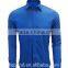 slim fit shirt cotton shirt for men factory custom men shirt