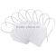 Strung Price Paper Tag