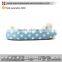2017 china rubber slipper plastic slipper