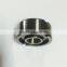 High quality one way cltuch bearing ASNU15