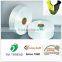 Flyknit Shoes Upper Yarn 100D 150D Nylon Low Melting Yarn