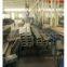 Steel Channel C Channel Cold Formed Steel