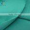 TC 65/35 14*14 80*52 2/1 twill fabric 230gsm