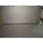 347H Stainless Steel Sheet (2B Surface)
