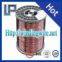 PEW/UEW/AIW Coated Aluminum Enameled Wire