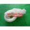 Swing gear RC1-3575-000 for HP13201160 arm swing plate assembly