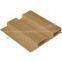 137 great wall panel wood  flooring pvc panel wpc decking