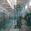 Mini  Crude Oil Refinery