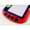 Supply Educational Toys Magnetic Drawing Board 2008B
