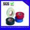 PVC Electrical Insulation Tape