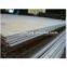 white Skin texture plywood