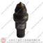 coal mining bits