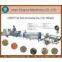 CatFish food processing line