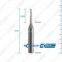 Imes-Icore System Milling Burs for Zirconia Blanks and Metal Disc Dental CAD CAM Milling Burs