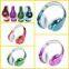 Hot sale electroplate monster studio beats studio headphones by dr dre with wholesale cheap price+AAA Quality+fast shipping by DHL/EMS