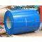 Ppgi Prepainted Galvanized Steel Coil/ppgi Steel Sheet