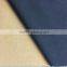 Manufacture of aramid fabric chinese nomex for clothing used special pant