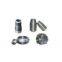 Quick Installed Joint/cangzhou longsheng pipeline equipment co.,ltd