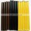 wholesale best hair extension tool glue gun sticks