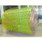 Fun Good Quality Inflatable Water Roller